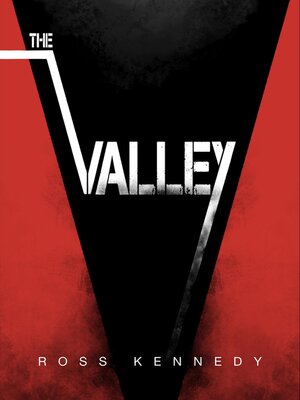 cover image of The Valley